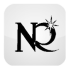 N.R. Jewelry 